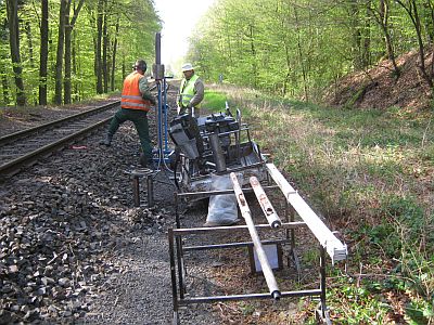 Schienen2klein