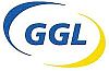 Logo2