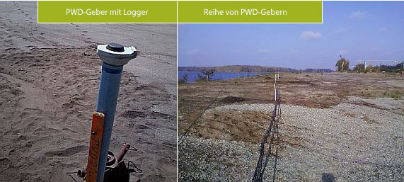 pwdmessungen2