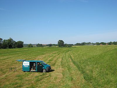 img_0463kl