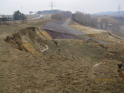 schoeningenneu